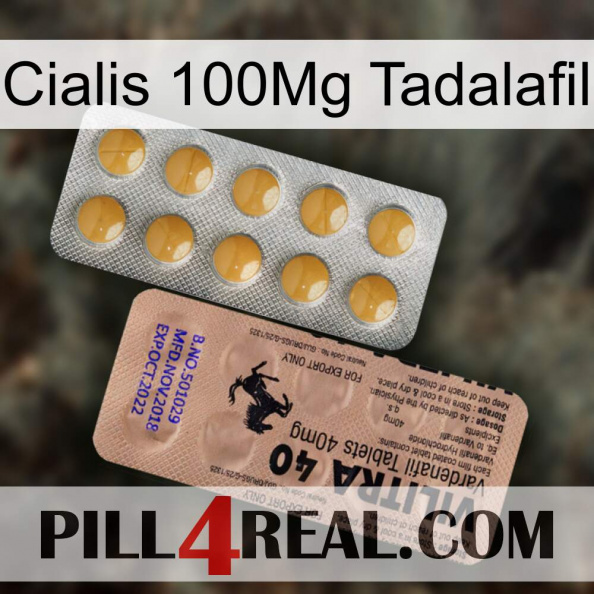 Cialis 100Mg Tadalafil 41.jpg